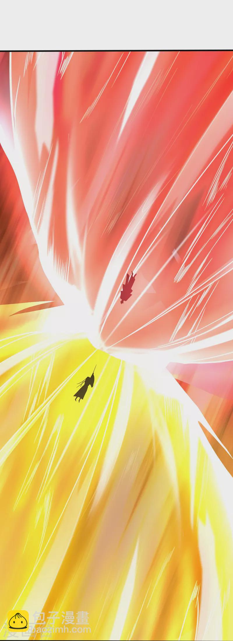第157话 救星来了-第161话