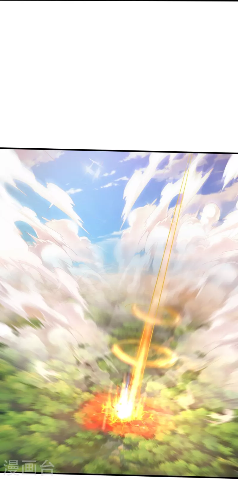 第157话 救星来了-第161话