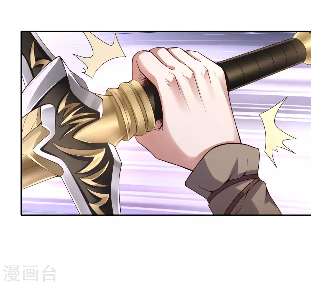 第73话 我王哥一向人狠话也多-第77话