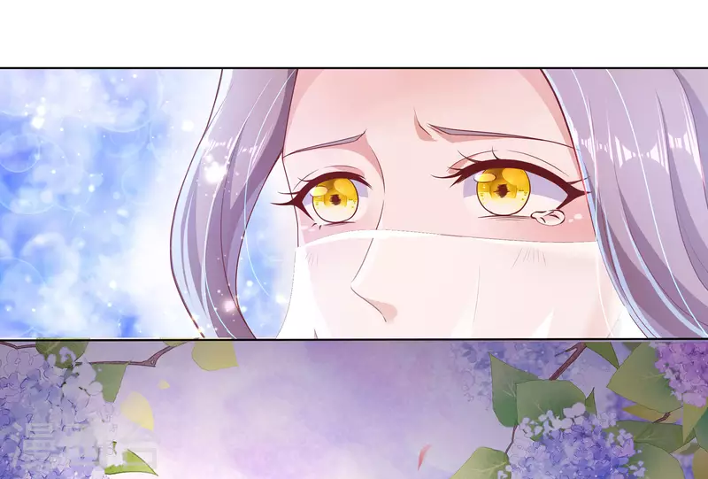 第77话 工具人沈兰婷-第81话