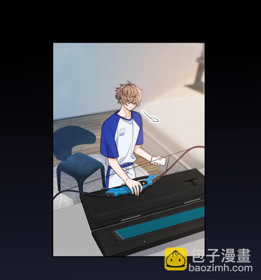015 一起做幸福的事-第15话