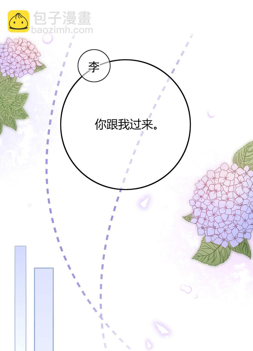029 你是我看中的-第29话