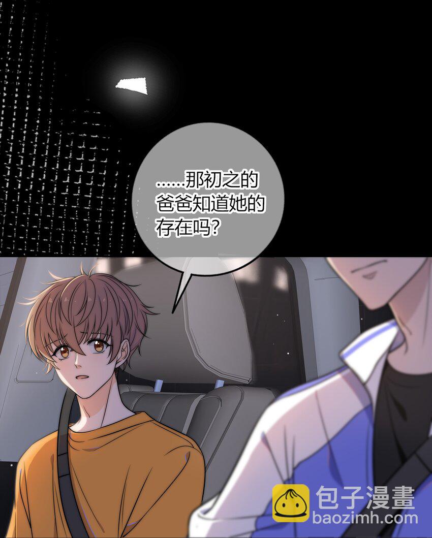 007 咱俩这姿势像什么？-第7话