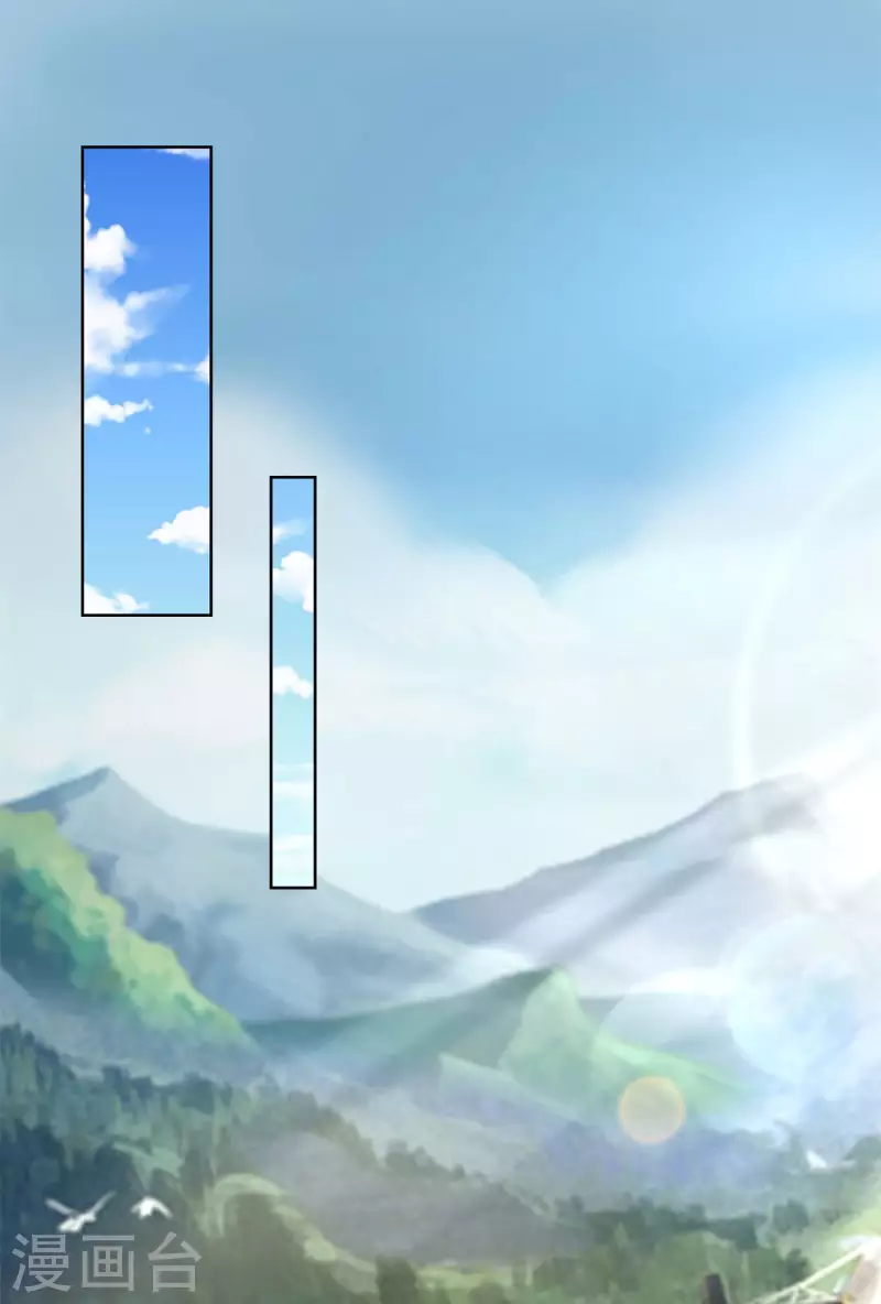 第149话 红发莱德娜-第149话