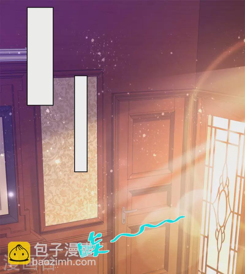 第193话 战争的预兆-第193话