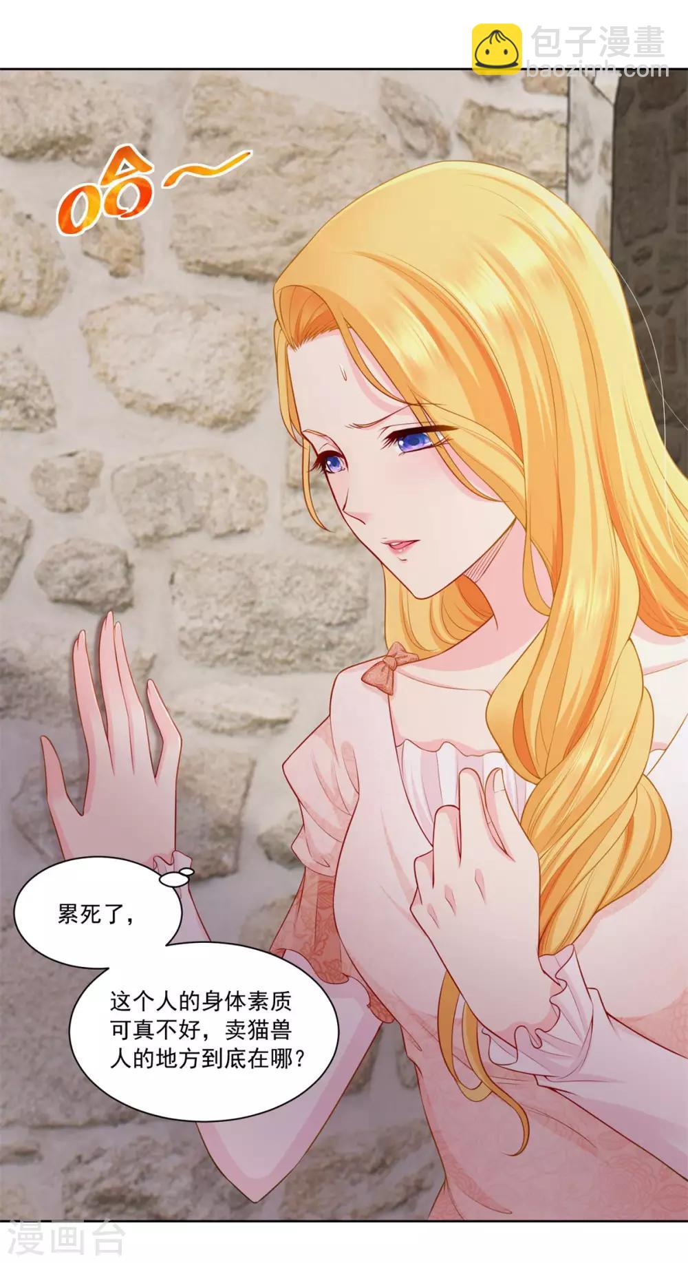 第3话 两只猫-第3话