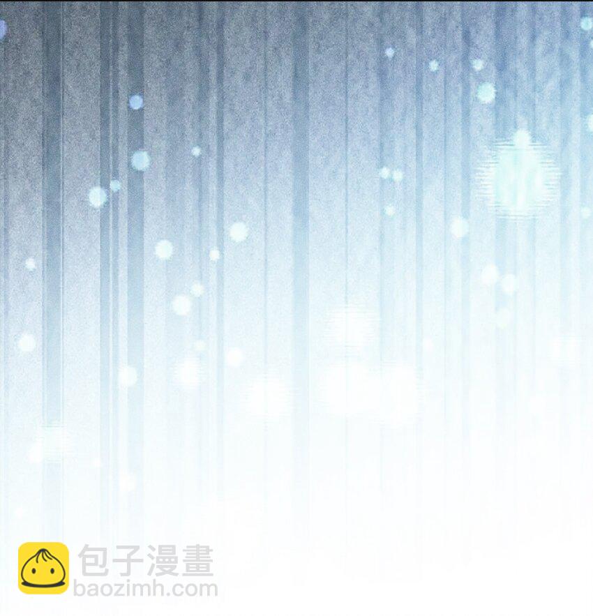 032 你为了我重生了(1/2)-第33话