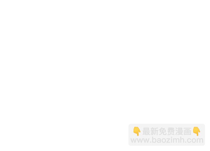 040 带刺的玫瑰-第43话
