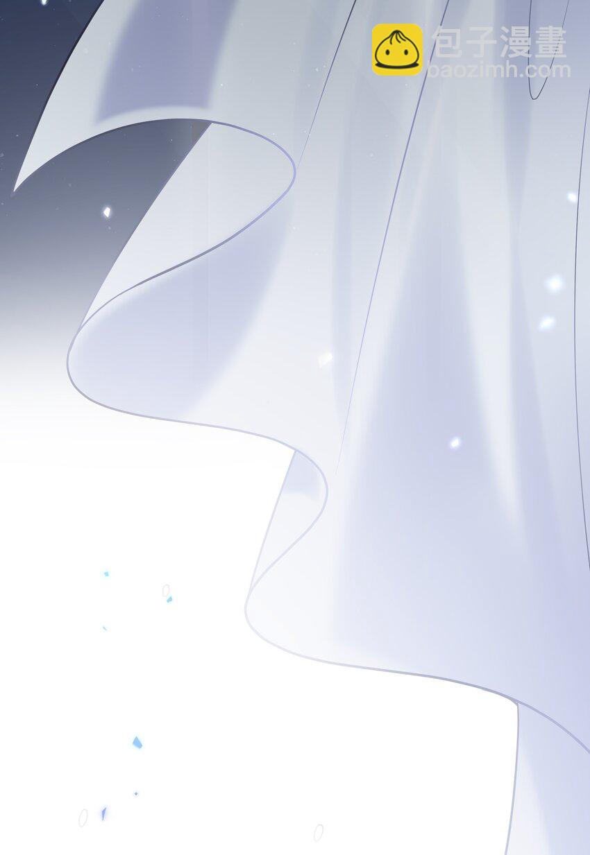 042 奖励-第45话