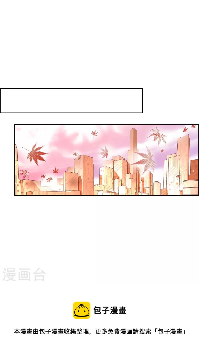 番外3 MEMORIES3(1/2)-第117话