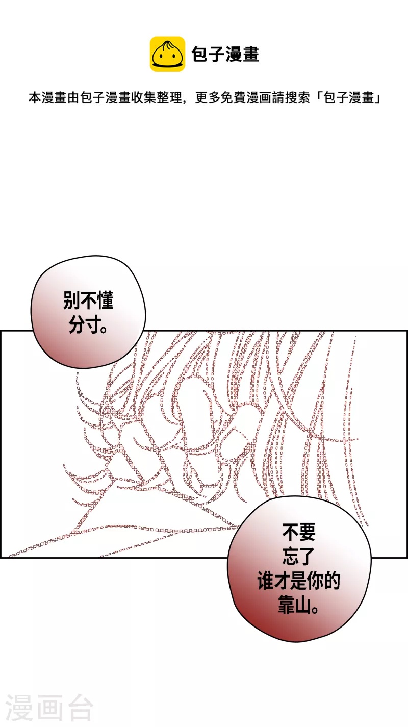 番外5 MEMORIES5(1/2)-第119话