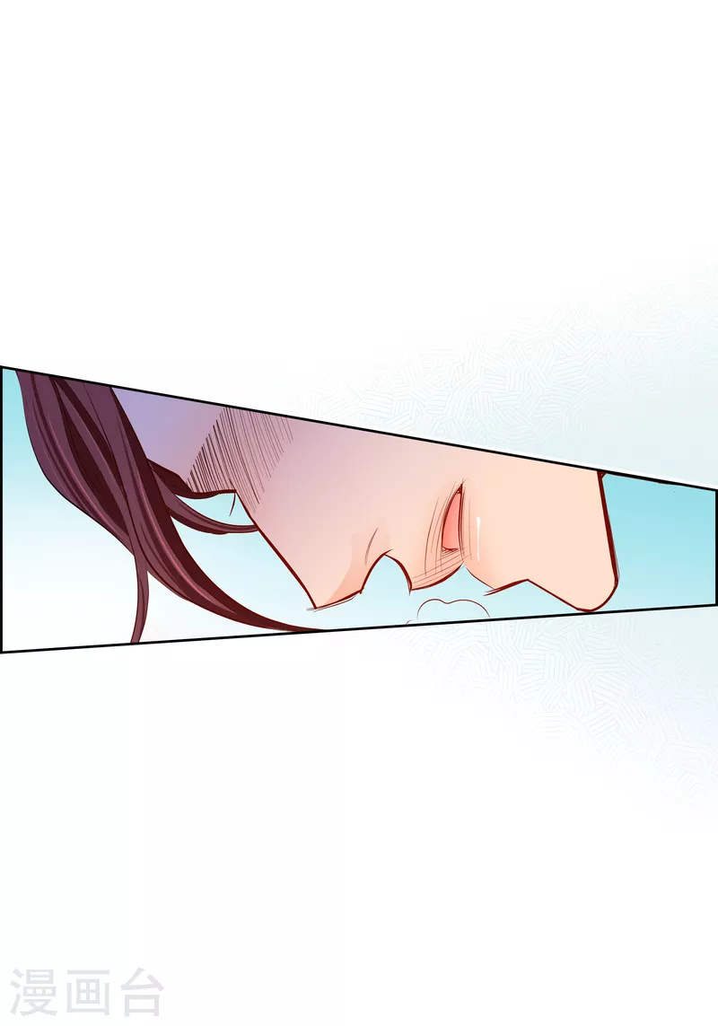 番外7 MEMORIES7(1/2)-第121话