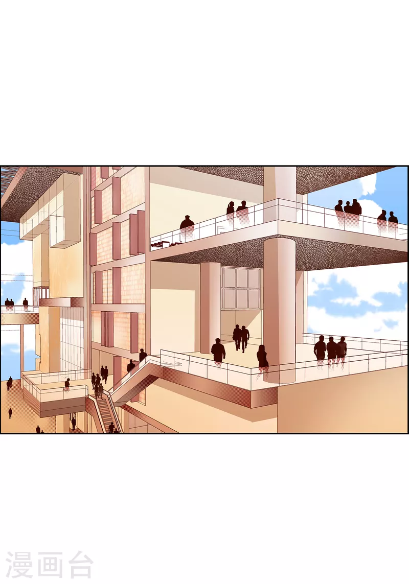 番外11 MEMORIES11(1/2)-第125话