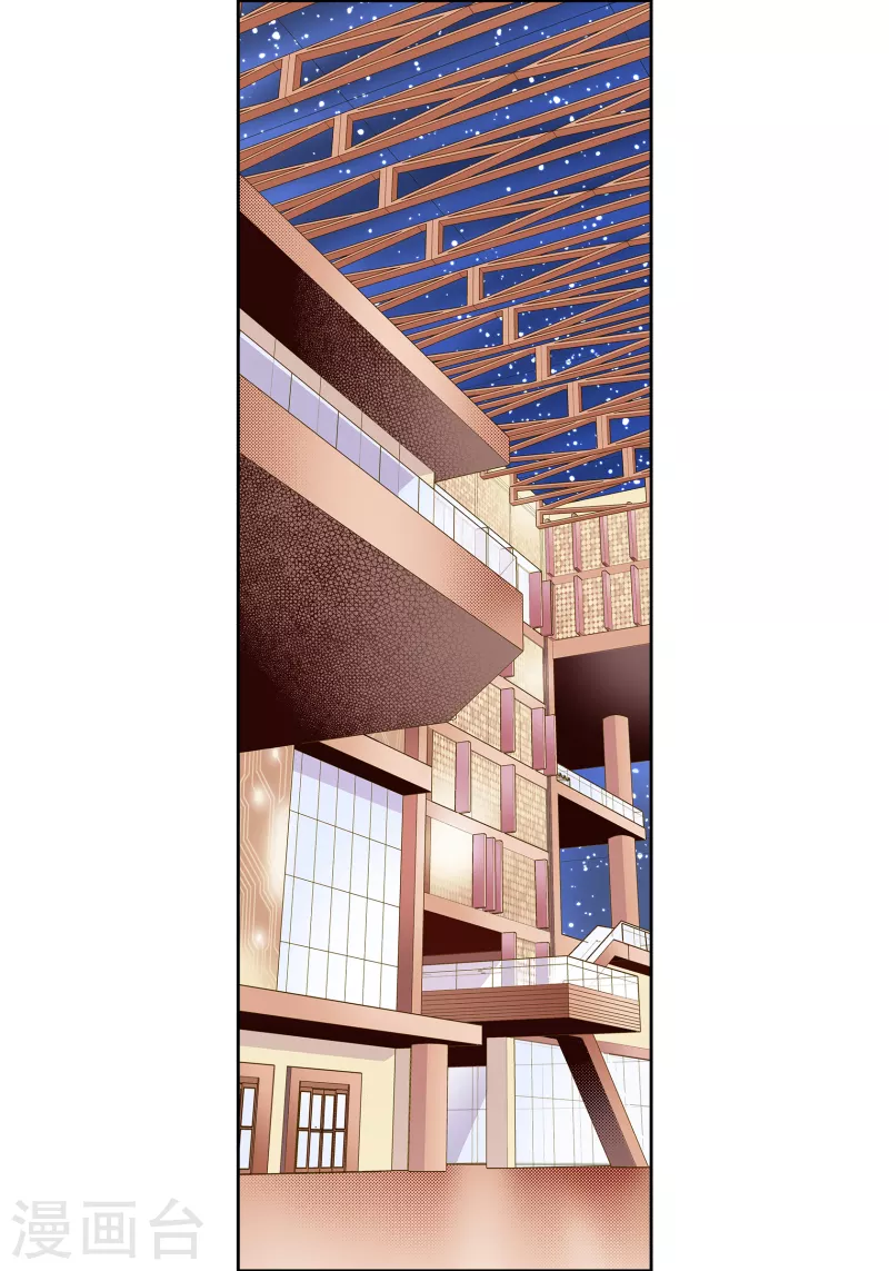 番外11 MEMORIES11(1/2)-第125话