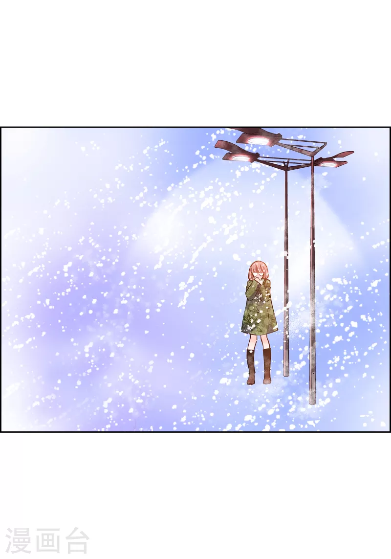 番外15 MEMORIES15(1/2)-第129话