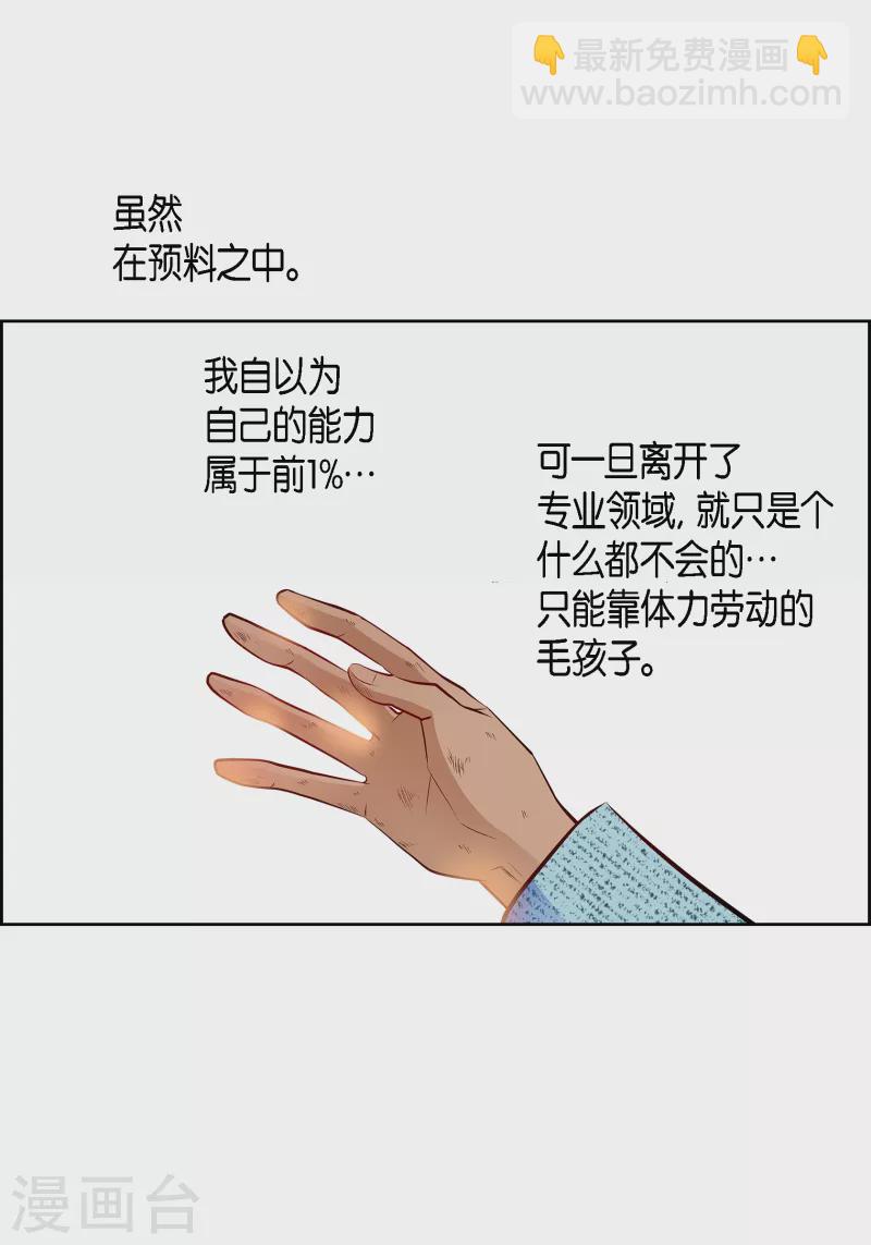 番外15 MEMORIES15(1/2)-第129话