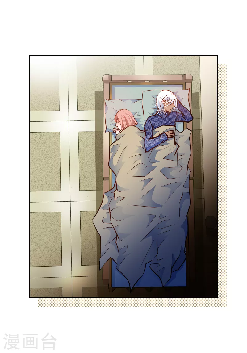 番外15 MEMORIES15(1/2)-第129话