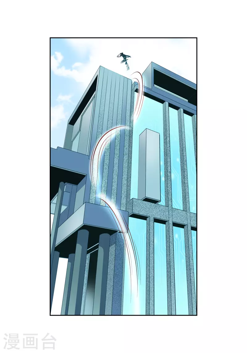 番外17 MEMORIES17(1/2)-第131话