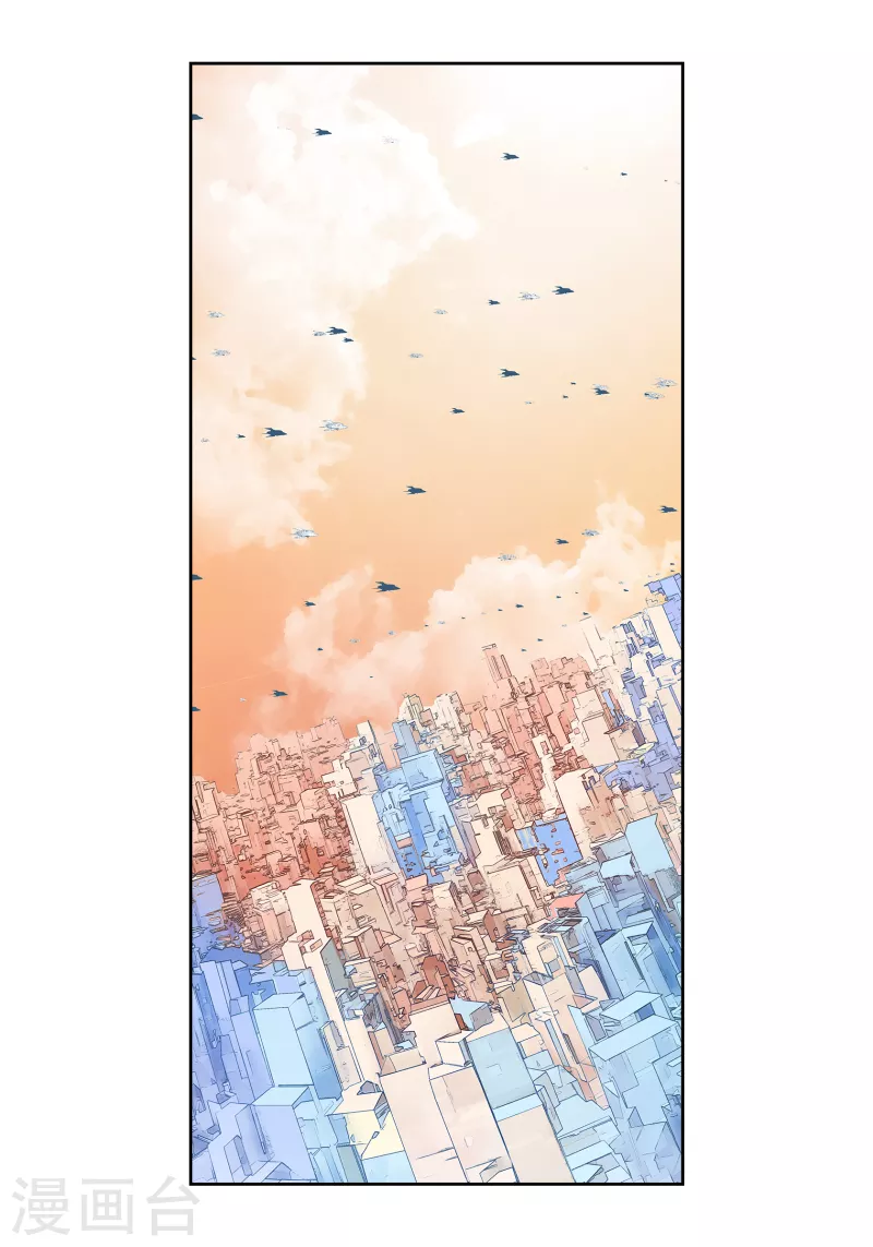 番外21 MEMORIES21(1/2)-第135话