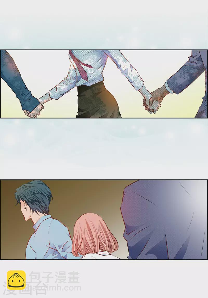 番外25 MEMORIES25(1/2)-第139话