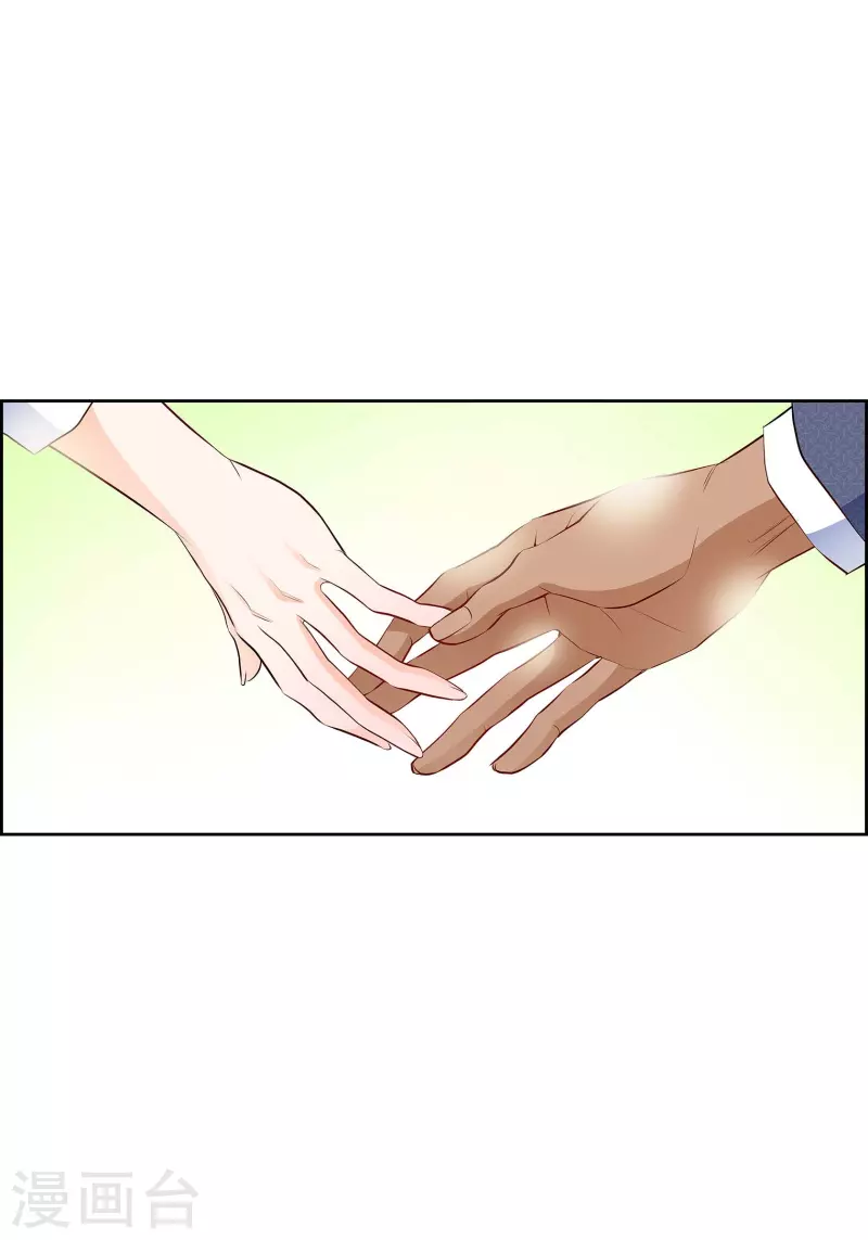 番外25 MEMORIES25(1/2)-第139话