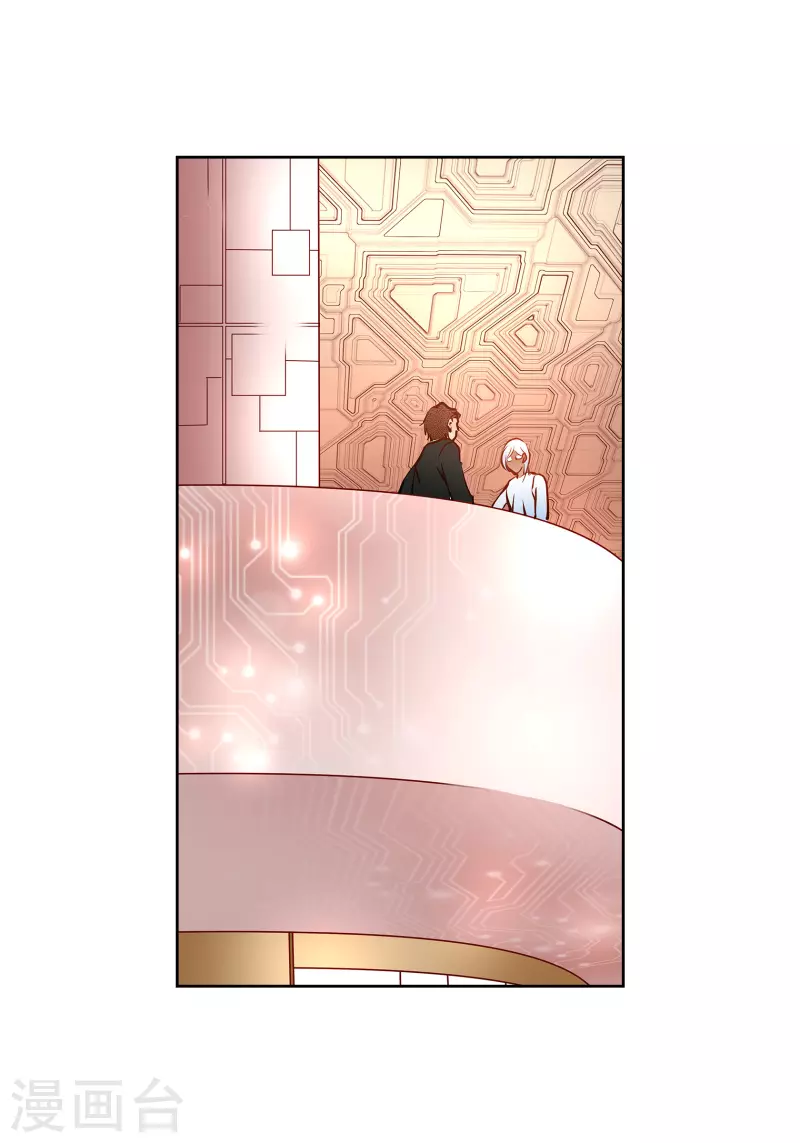 番外25 MEMORIES25(1/2)-第139话