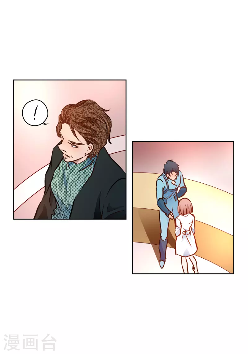 番外25 MEMORIES25(1/2)-第139话