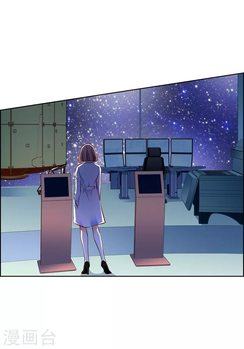 番外27 MEMORIES27(1/2)-第141话