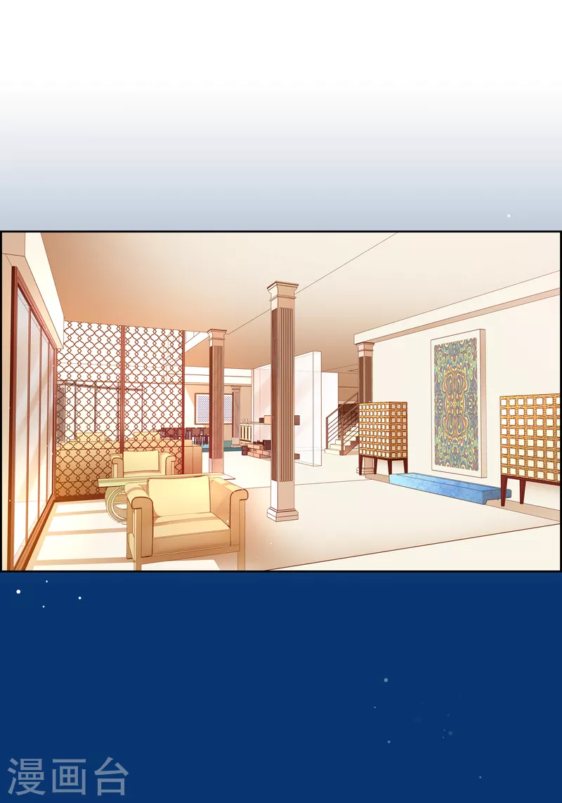 番外29 MEMORIES29(1/2)-第143话
