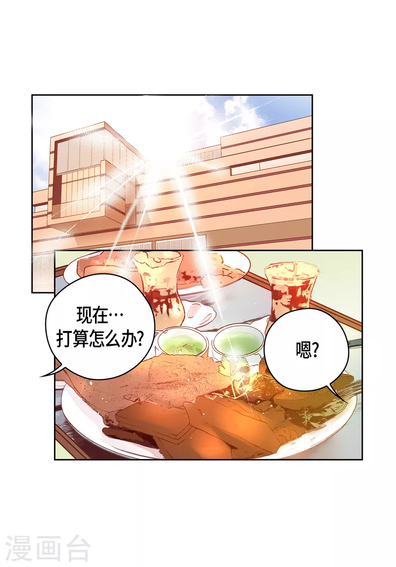 番外29 MEMORIES29(1/2)-第143话