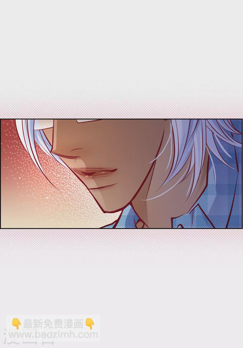 番外29 MEMORIES29(1/2)-第143话