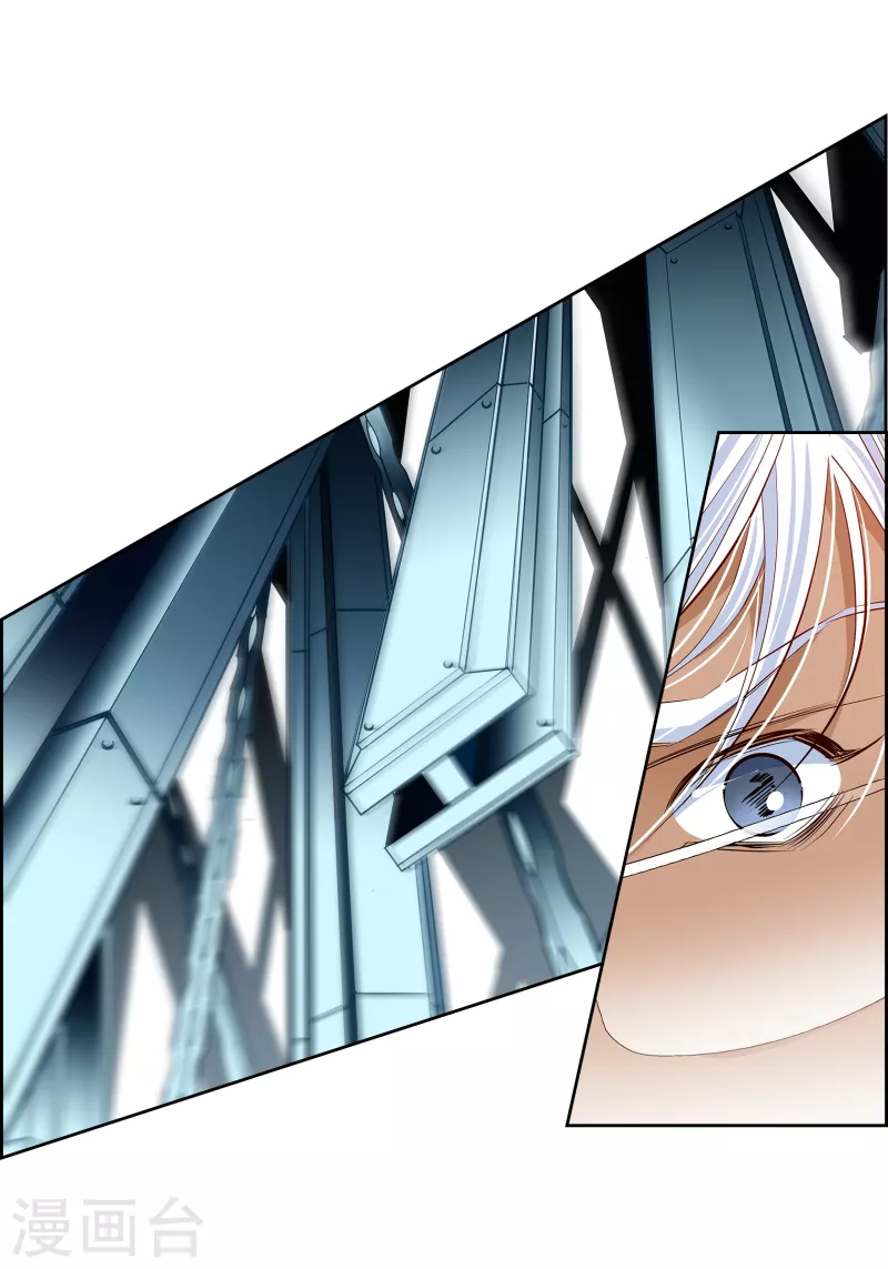 番外31 MEMORIES31(1/2)-第145话