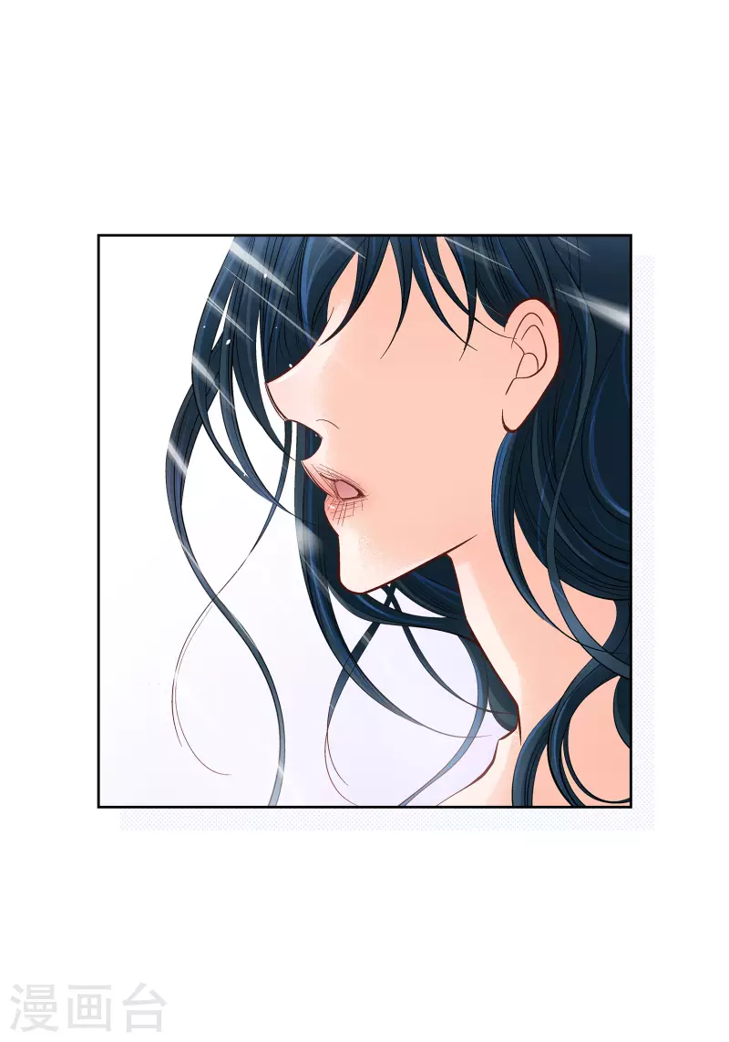 第53话 那一晚我喜欢的那个人-第53话