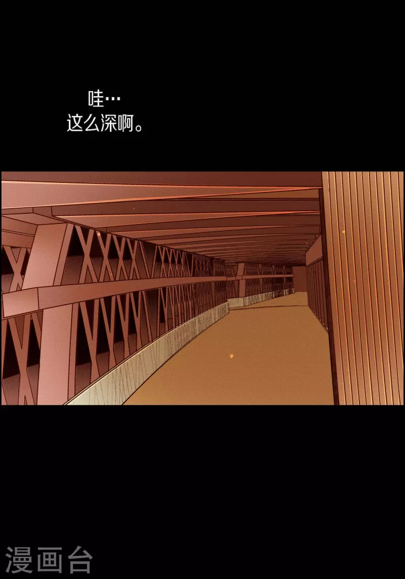 第63话 神族世界记录-第63话