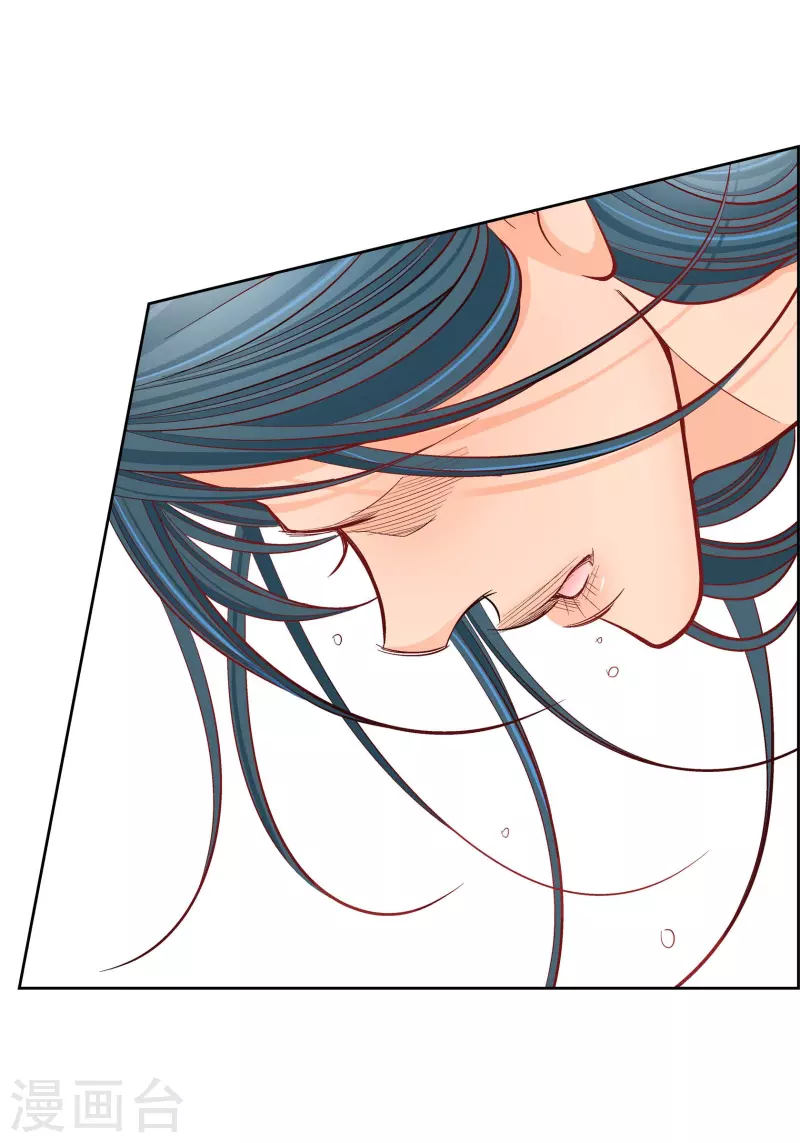 第65话 人工智能(1/2)-第65话
