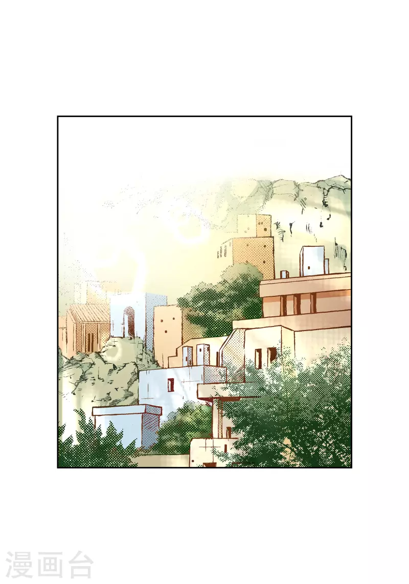 第73话 村里的命运(1/2)-第73话