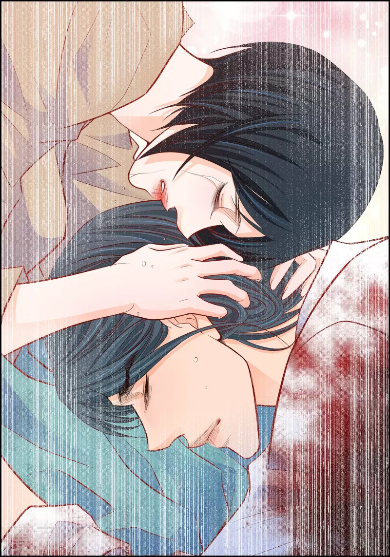 第81话 怪物-第81话