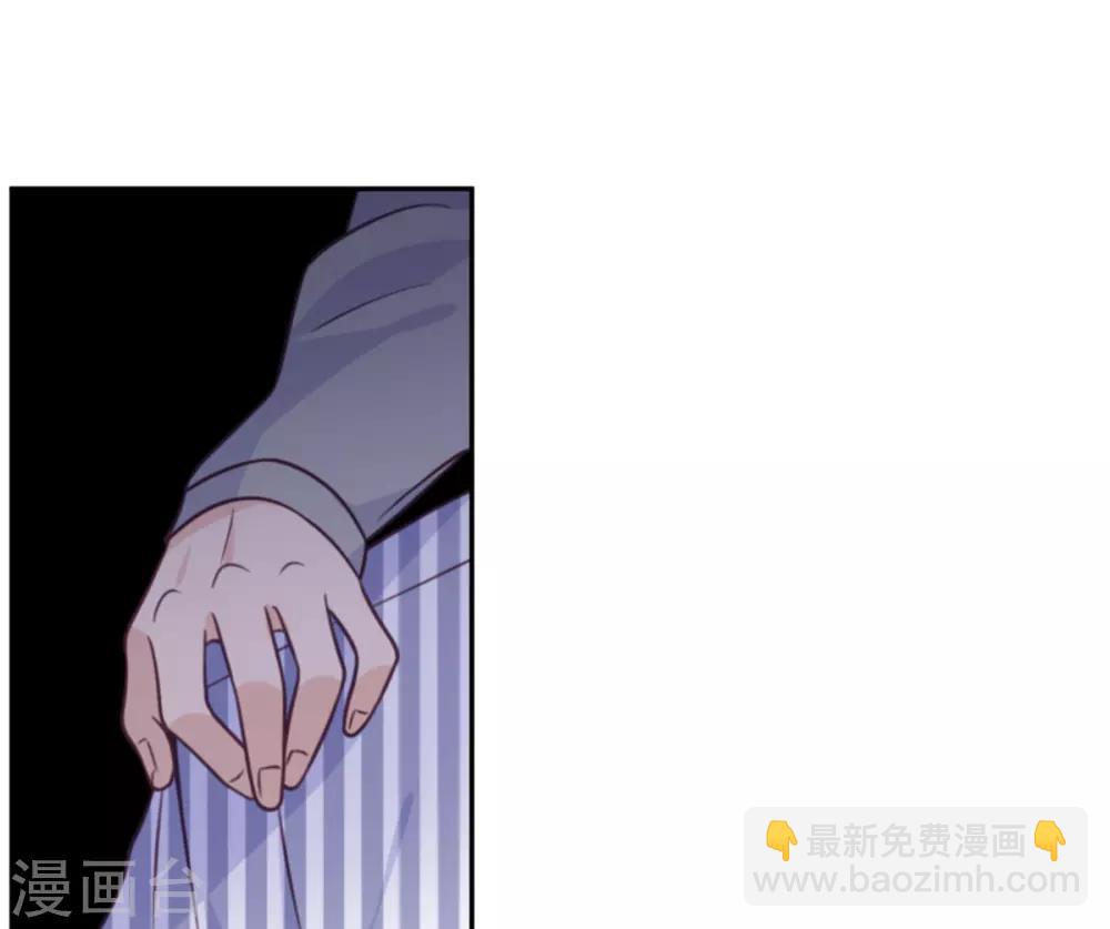 第38话 不速之客-第39话