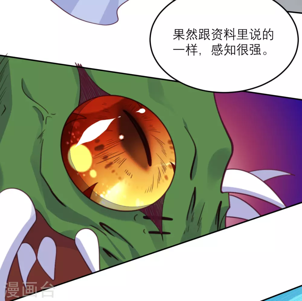 第82话 猎人X冲突-第83话