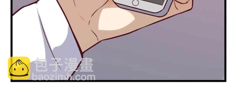 第1话 预告(1/2)-第1话