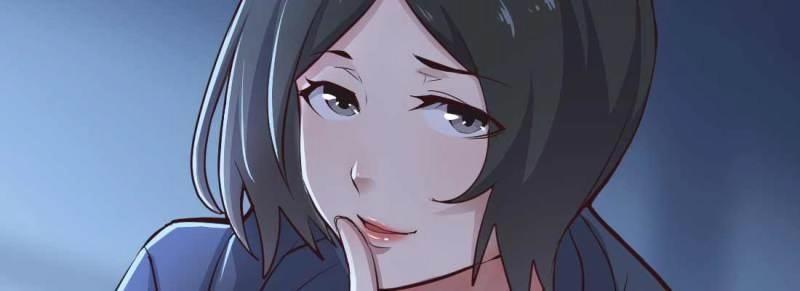 第13话 第12话 一起相个亲(1/3)-第13话