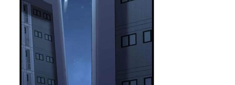 第15话 第14话 被埋伏了(1/2)-第15话