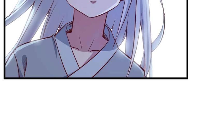 第19话 第18话 小师叔(1/4)-第19话