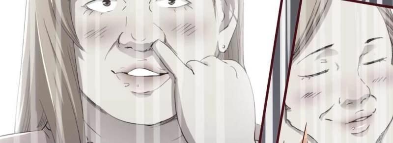 第3话 恋爱是玄学(1/4)-第3话