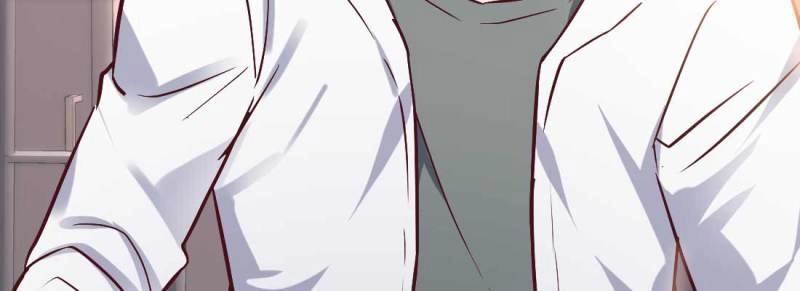 第3话 恋爱是玄学(1/4)-第3话