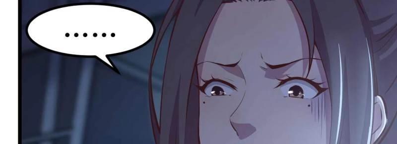 第31话 第30话 封魂锁魄(1/4)-第31话