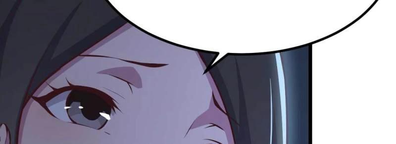 第31话 第30话 封魂锁魄(1/4)-第31话