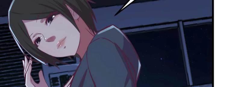 第33话 第32话 搬家(1/4)-第33话