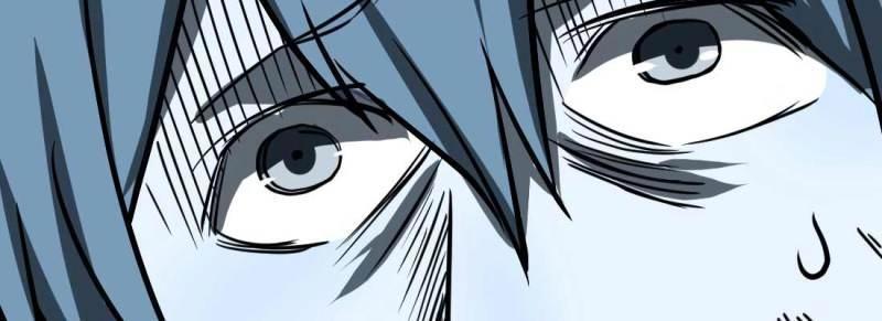 第33话 第32话 搬家(1/4)-第33话