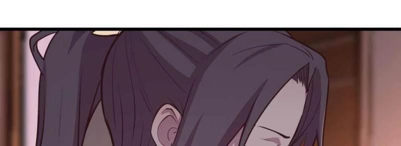 第35话 第34话 全方位保护(1/4)-第35话